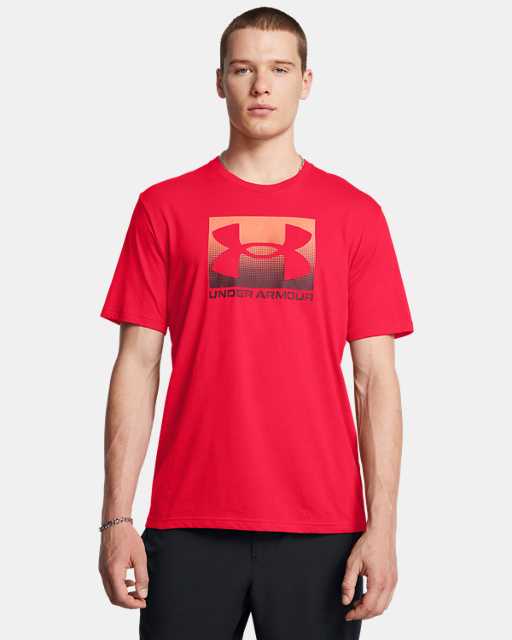 UA Sports UA Sports